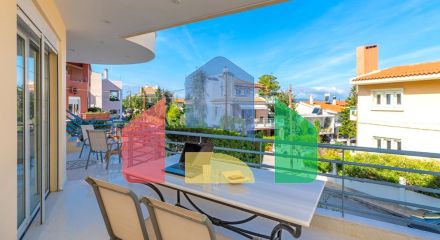 Продаж - Котедж 312 m² Евія