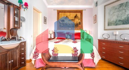 Продаж - Котедж 312 m² Евія