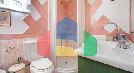 Продаж - Котедж 312 m² Евія