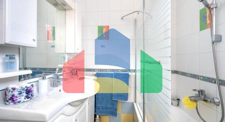 Продаж - Котедж 312 m² Евія