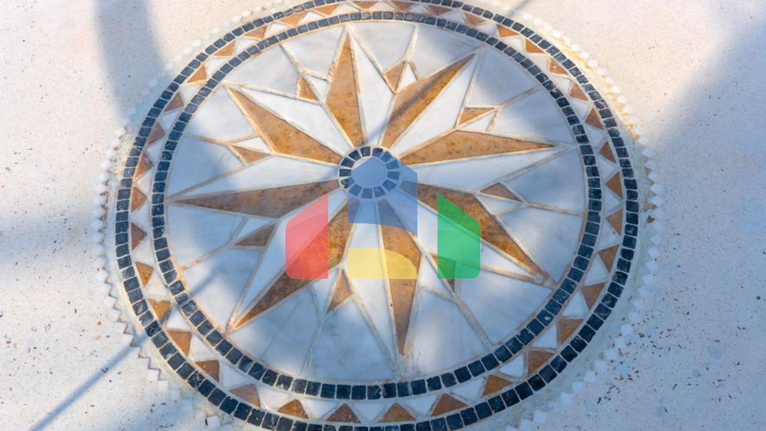 Продаж - Котедж 312 m² Евія