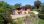 For Sale - Detached house 210 m² on the Euboea island
