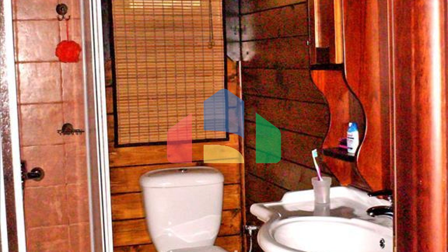 Продажа - Коттедж 210 m² Эвия