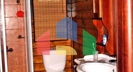 Продажа - Коттедж 210 m² Эвия