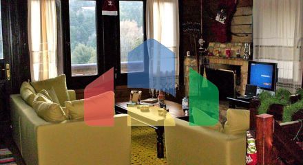 Продажа - Коттедж 210 m² Эвия