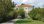 For Sale - Detached house 271 m² on the Euboea island