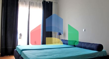 Продаж - Таунхаус 135 m² Евія