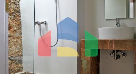 Продаж - Таунхаус 135 m² Евія