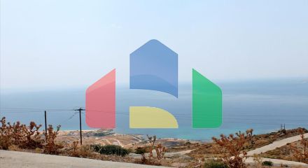 Продажа - Таунхаус 135 m² Эвия