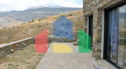 Продажа - Таунхаус 135 m² Эвия