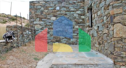 Продажа - Таунхаус 135 m² Эвия