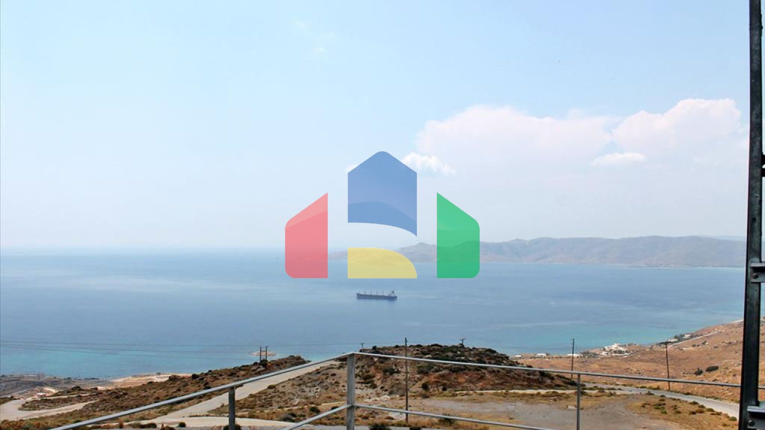 Продажа - Таунхаус 135 m² Эвия