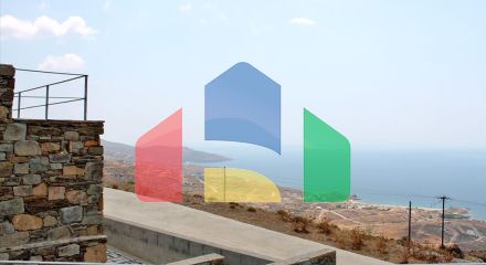 Продажа - Таунхаус 135 m² Эвия