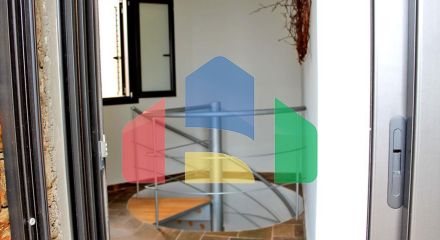 Продажа - Таунхаус 135 m² Эвия