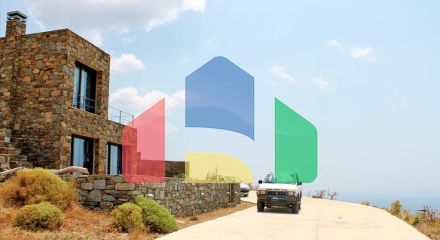 Продажа - Таунхаус 135 m² Эвия