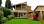 Продажа - Вилла 220 m² Эвия