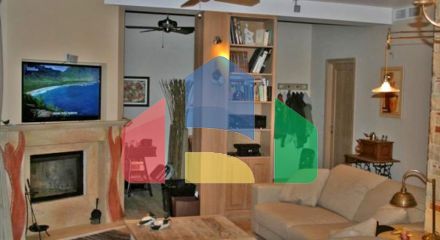 Продажа - Вилла 220 m² Эвия