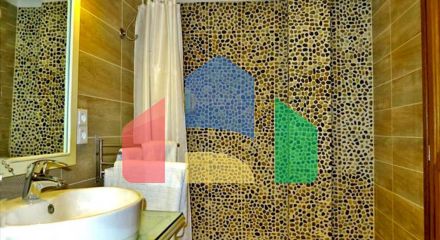 Продажа - Вилла 220 m² Эвия