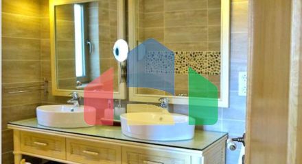 Продажа - Вилла 220 m² Эвия