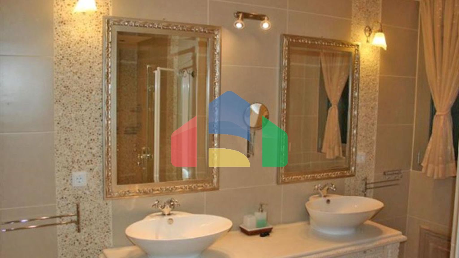 Продажа - Вилла 220 m² Эвия