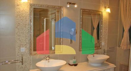 Продажа - Вилла 220 m² Эвия