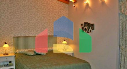 Продажа - Вилла 220 m² Эвия