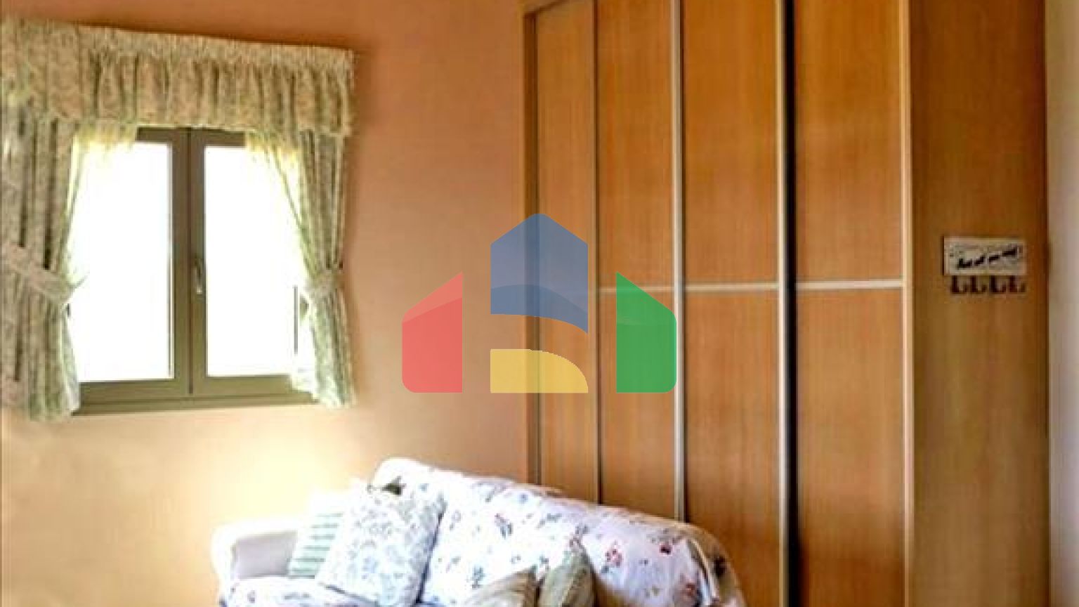 Продажа - Вилла 220 m² Эвия