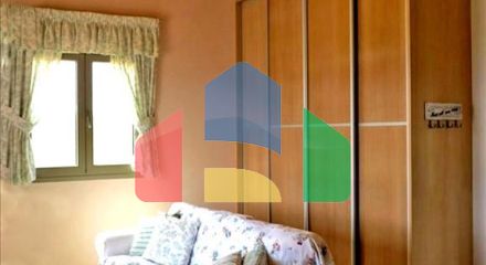 Продажа - Вилла 220 m² Эвия