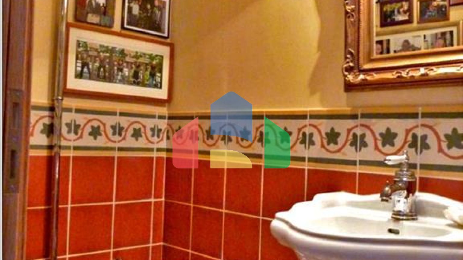 Продажа - Вилла 220 m² Эвия