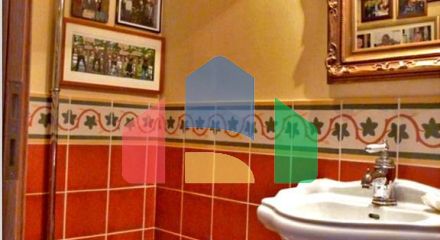 Продажа - Вилла 220 m² Эвия