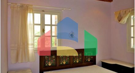 Продажа - Вилла 220 m² Эвия