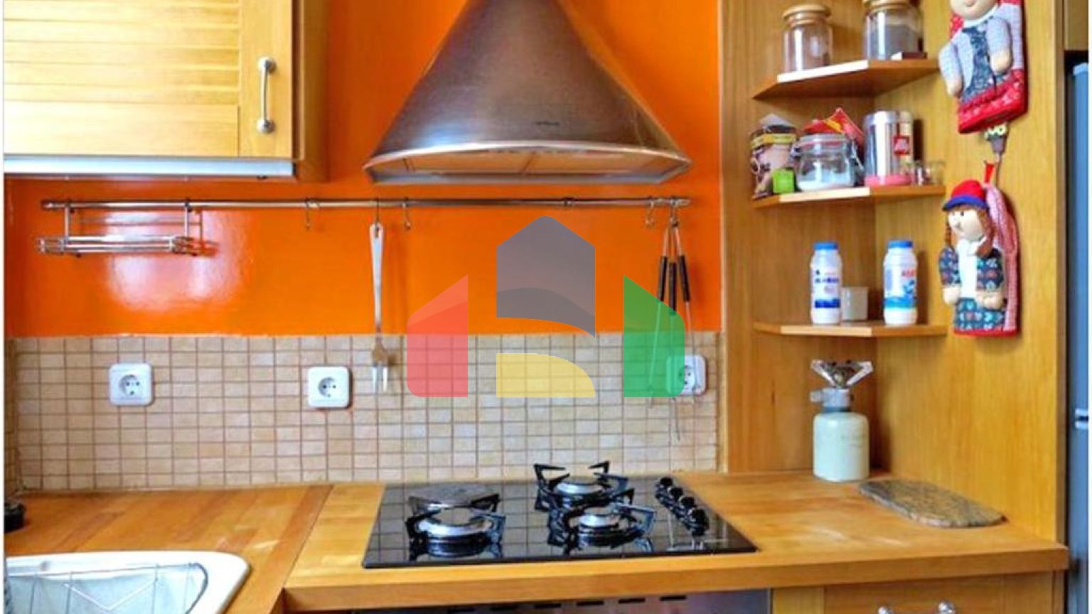 Продажа - Вилла 220 m² Эвия