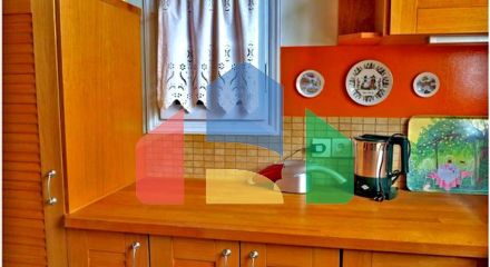 Продажа - Вилла 220 m² Эвия