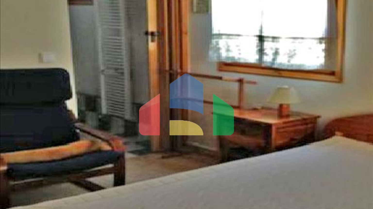 Продажа - Вилла 220 m² Эвия