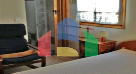 Продажа - Вилла 220 m² Эвия