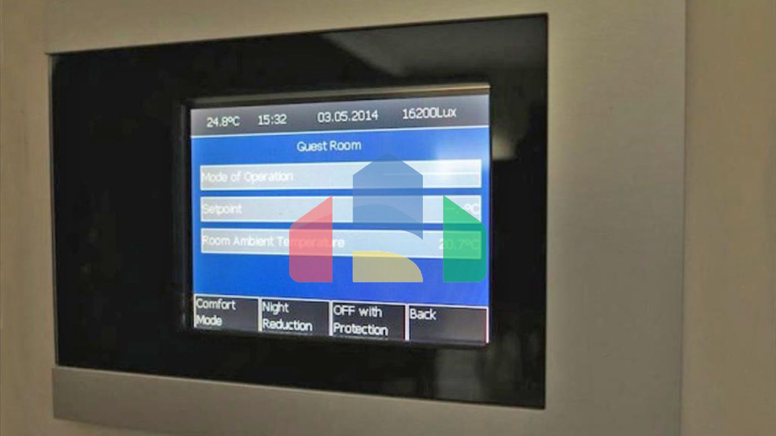 Продажа - Вилла 220 m² Эвия