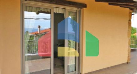 Продажа - Вилла 220 m² Эвия