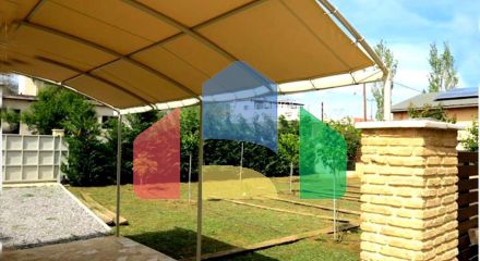 Продажа - Вилла 220 m² Эвия