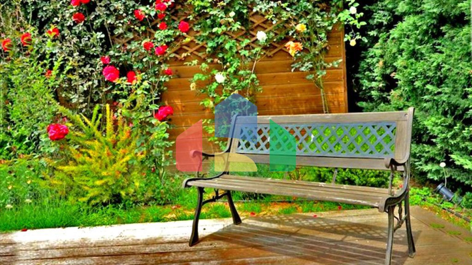 Продажа - Вилла 220 m² Эвия