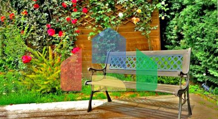 Продажа - Вилла 220 m² Эвия