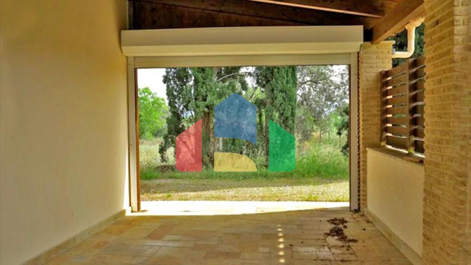 Продажа - Вилла 220 m² Эвия