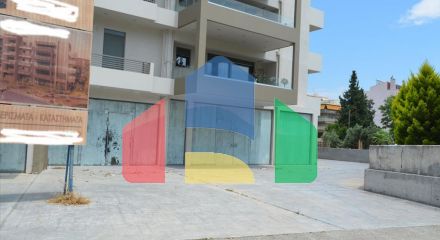 Продажа - Бизнес 105 m² Эвия