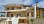 Продажа - Вилла 446 m² Эвия