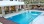 Продажа - Вилла 475 m² Эвия