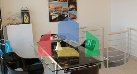 Продажа - Вилла 475 m² Эвия