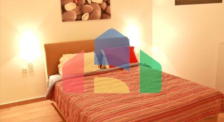 Продажа - Вилла 475 m² Эвия