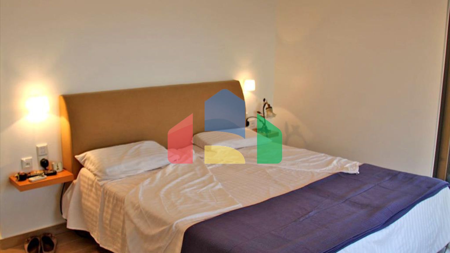 Продажа - Вилла 475 m² Эвия