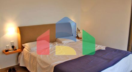 Продажа - Вилла 475 m² Эвия