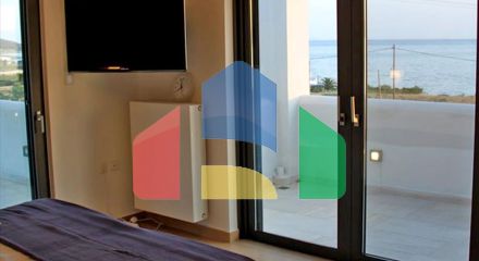 Продажа - Вилла 475 m² Эвия