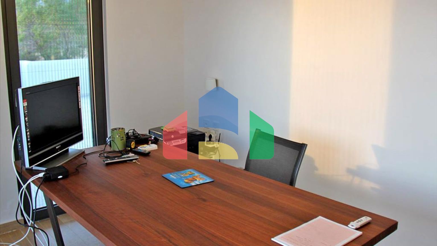 Продажа - Вилла 475 m² Эвия